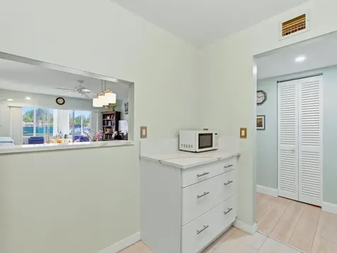 700 Lori Drive Palm Springs FL 33461