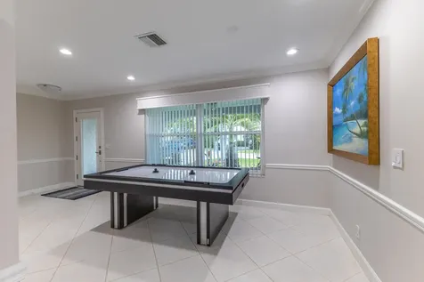 498 Ne 47th Street Boca Raton FL 33431