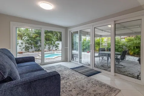 498 Ne 47th Street Boca Raton FL 33431