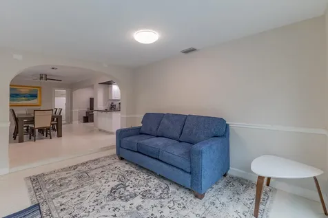 498 Ne 47th Street Boca Raton FL 33431