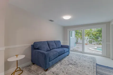 498 Ne 47th Street Boca Raton FL 33431
