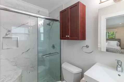 498 Ne 47th Street Boca Raton FL 33431