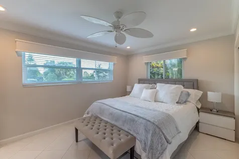 498 Ne 47th Street Boca Raton FL 33431