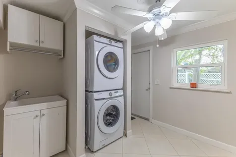 498 Ne 47th Street Boca Raton FL 33431