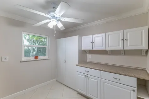 498 Ne 47th Street Boca Raton FL 33431