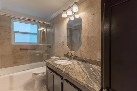 498 Ne 47th Street Boca Raton FL 33431