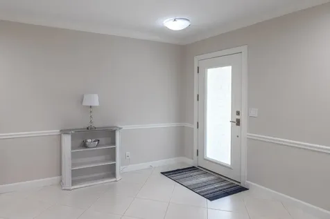 498 Ne 47th Street Boca Raton FL 33431