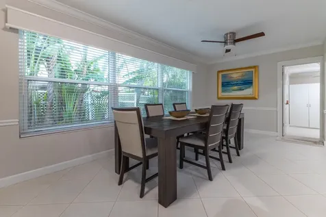 498 Ne 47th Street Boca Raton FL 33431
