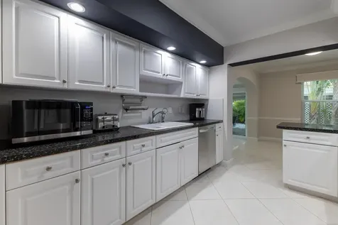 498 Ne 47th Street Boca Raton FL 33431