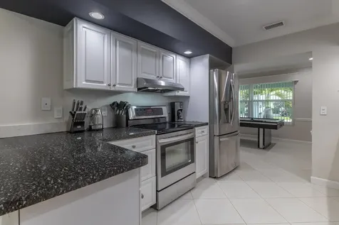 498 Ne 47th Street Boca Raton FL 33431