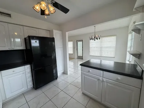 301 Wellington F West Palm Beach FL 33417