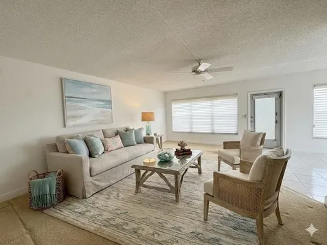 301 Wellington F West Palm Beach FL 33417