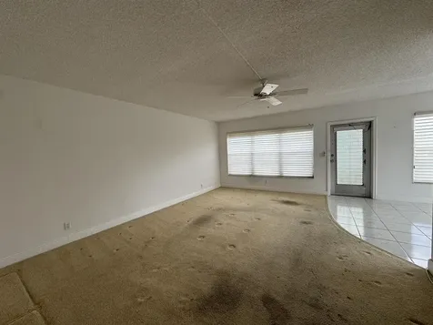 301 Wellington F West Palm Beach FL 33417