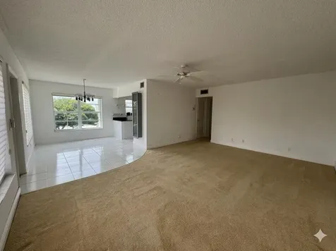 301 Wellington F West Palm Beach FL 33417