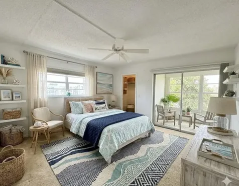 301 Wellington F West Palm Beach FL 33417