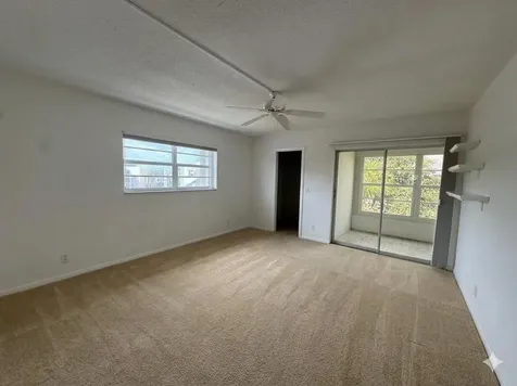 301 Wellington F West Palm Beach FL 33417
