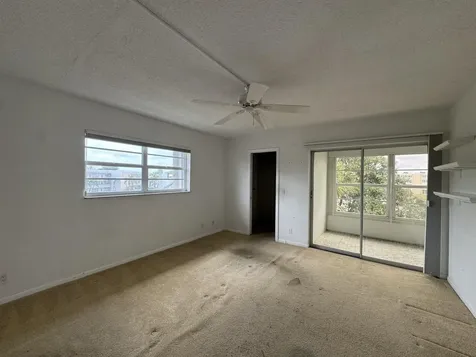 301 Wellington F West Palm Beach FL 33417