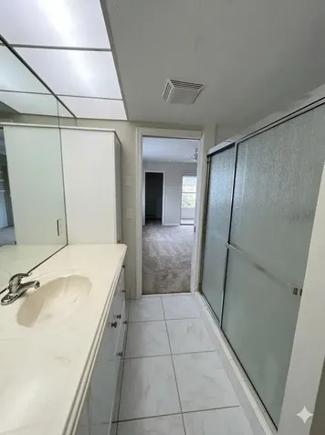 301 Wellington F West Palm Beach FL 33417