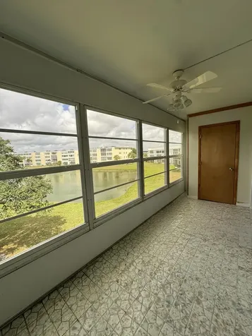301 Wellington F West Palm Beach FL 33417
