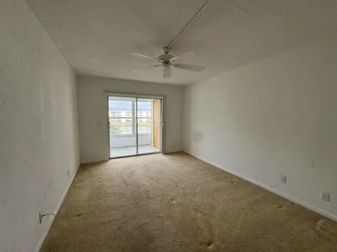 301 Wellington F West Palm Beach FL 33417