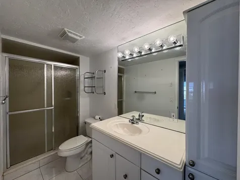 301 Wellington F West Palm Beach FL 33417
