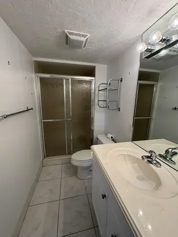 301 Wellington F West Palm Beach FL 33417