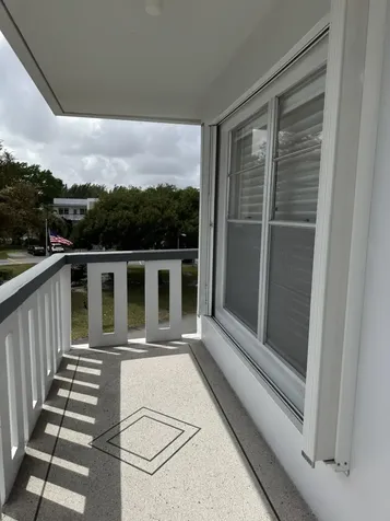 301 Wellington F West Palm Beach FL 33417