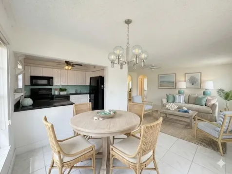 301 Wellington F West Palm Beach FL 33417