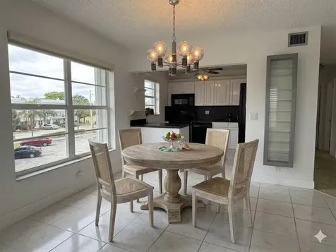 301 Wellington F West Palm Beach FL 33417
