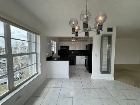 301 Wellington F West Palm Beach FL 33417