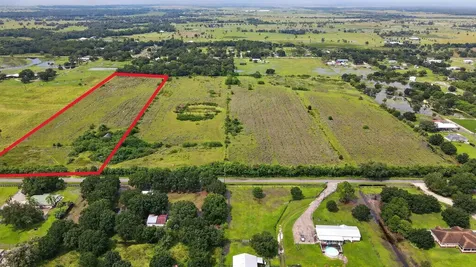 5871 NW 24th Street Okeechobee FL 34972