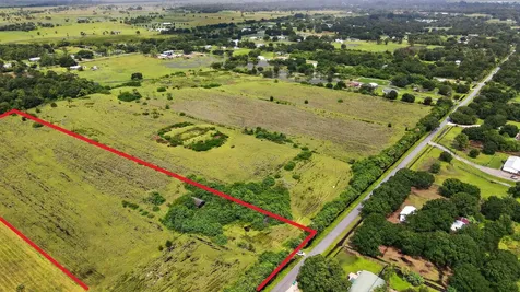 5871 NW 24th Street Okeechobee FL 34972