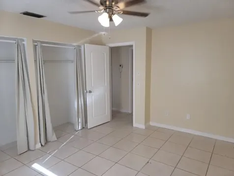 3304 Oleander Avenue Fort Pierce FL 34982