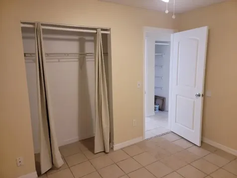 3304 Oleander Avenue Fort Pierce FL 34982
