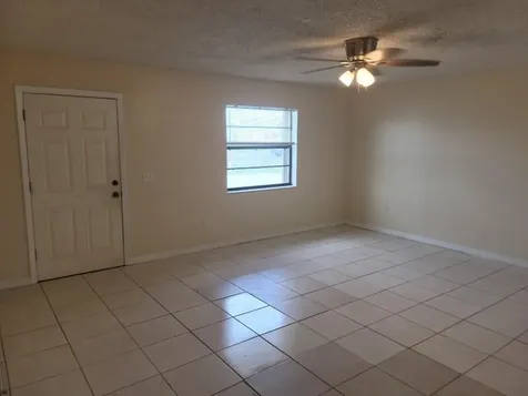 3304 Oleander Avenue Fort Pierce FL 34982