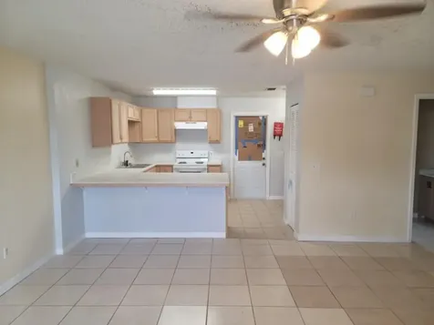 3304 Oleander Avenue Fort Pierce FL 34982