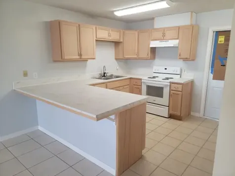 3304 Oleander Avenue Fort Pierce FL 34982