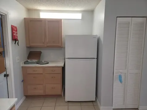 3304 Oleander Avenue Fort Pierce FL 34982