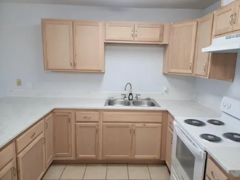 3304 Oleander Avenue Fort Pierce FL 34982