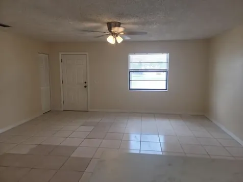 3304 Oleander Avenue Fort Pierce FL 34982