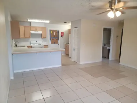 3304 Oleander Avenue Fort Pierce FL 34982