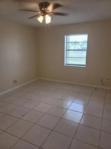 3304 Oleander Avenue Fort Pierce FL 34982