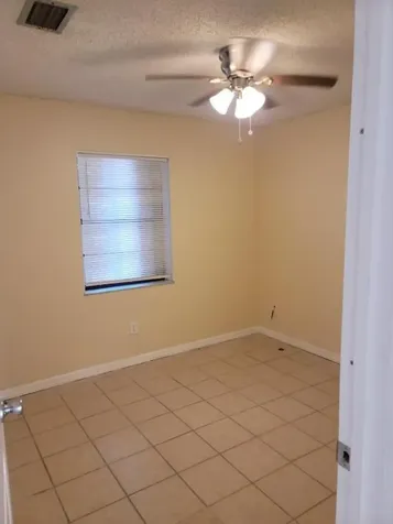 3304 Oleander Avenue Fort Pierce FL 34982
