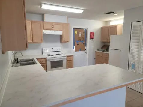 3304 Oleander Avenue Fort Pierce FL 34982