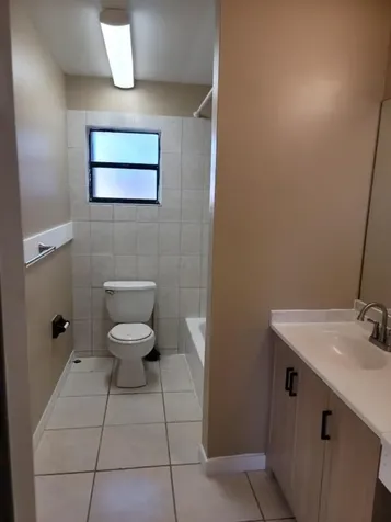 3304 Oleander Avenue Fort Pierce FL 34982