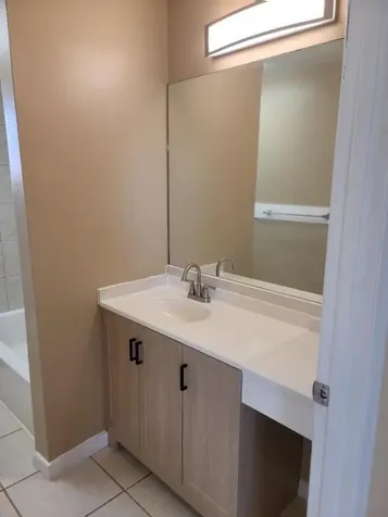 3304 Oleander Avenue Fort Pierce FL 34982