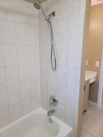 3304 Oleander Avenue Fort Pierce FL 34982