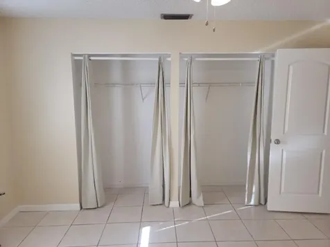 3304 Oleander Avenue Fort Pierce FL 34982