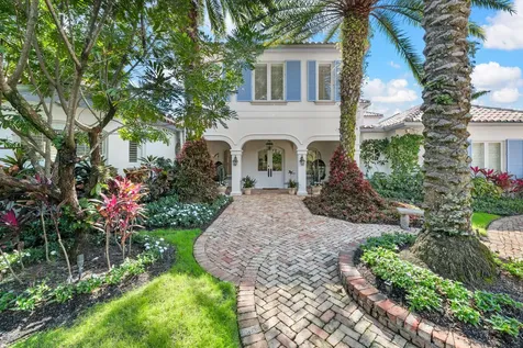 2600 Fairway Island Drive Wellington FL 33414