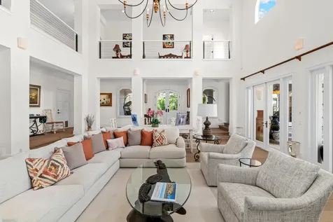 2600 Fairway Island Drive Wellington FL 33414